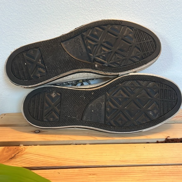 Printed All-Stars - Picture 4 of 7